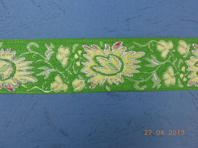 IMAGE_DESC_TAG