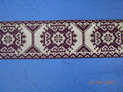 IMAGE_DESC_TAG