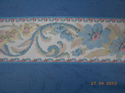 IMAGE_DESC_TAG