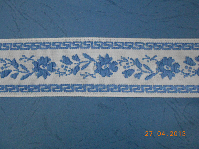 IMAGE_DESC_TAG
