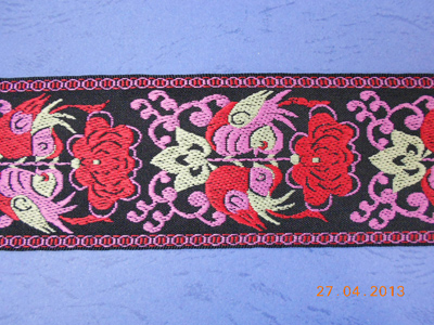 IMAGE_DESC_TAG