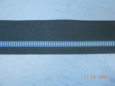 IMAGE_DESC_TAG