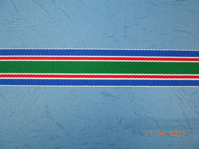 IMAGE_DESC_TAG