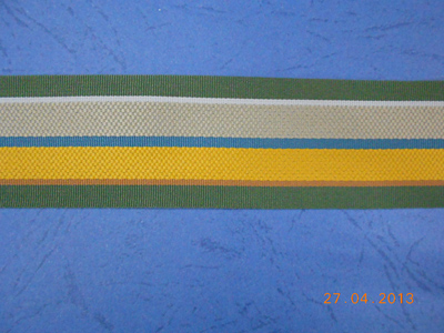 IMAGE_DESC_TAG