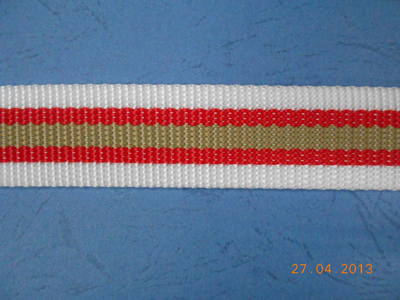 IMAGE_DESC_TAG